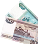 yrs.fix-legrand.ru | Акция сервиса. Платим 1500 рублей за ремонт техники Legrand в Ярославле